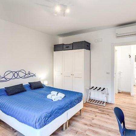 Cosy Flat Cinecitta' Apartment Roma Exterior foto