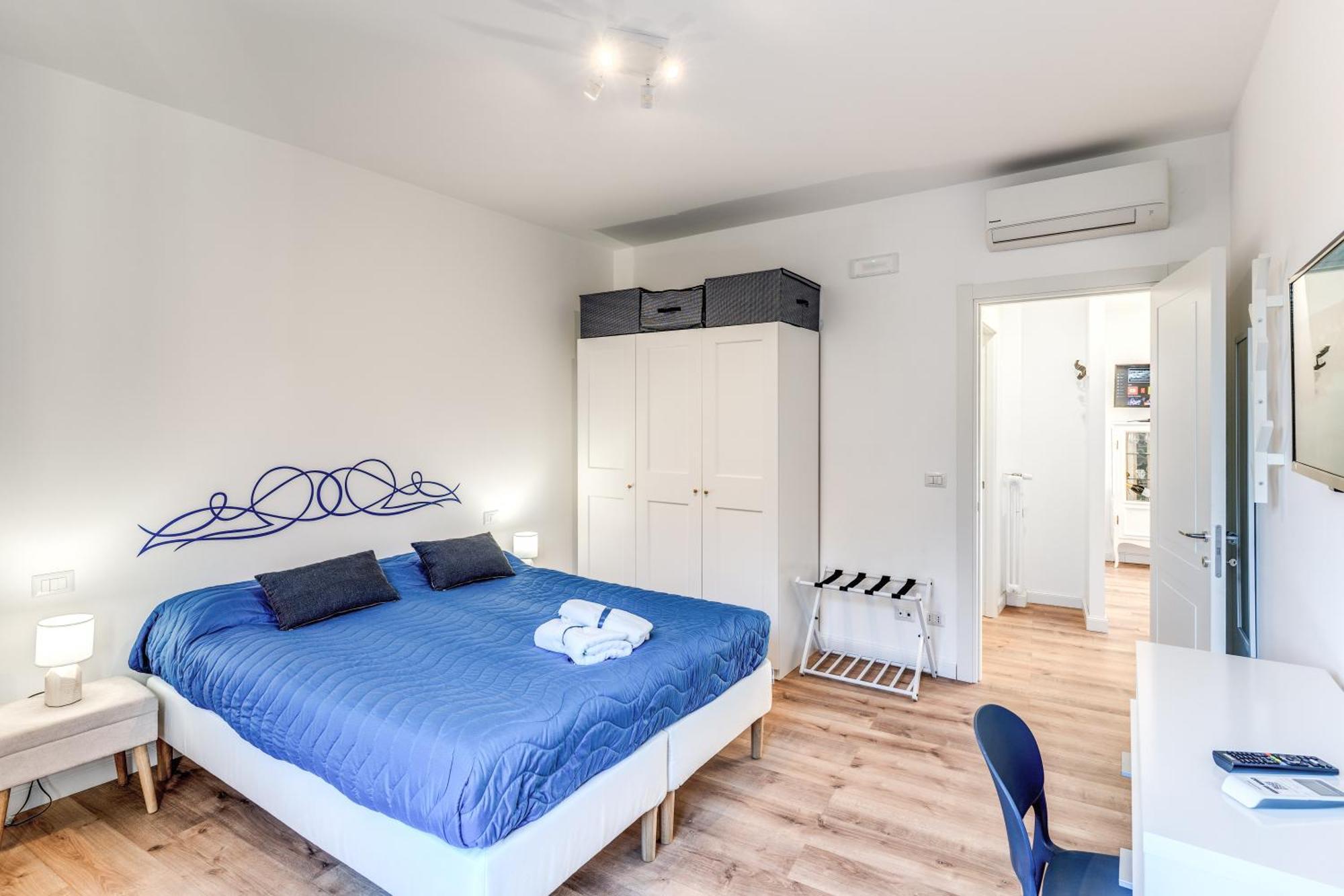 Cosy Flat Cinecitta' Apartment Roma Exterior foto