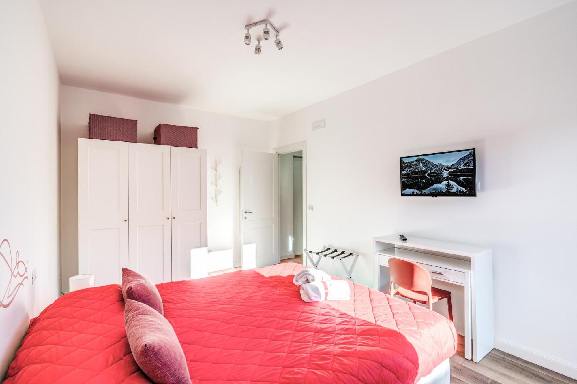 Cosy Flat Cinecitta' Apartment Roma Exterior foto